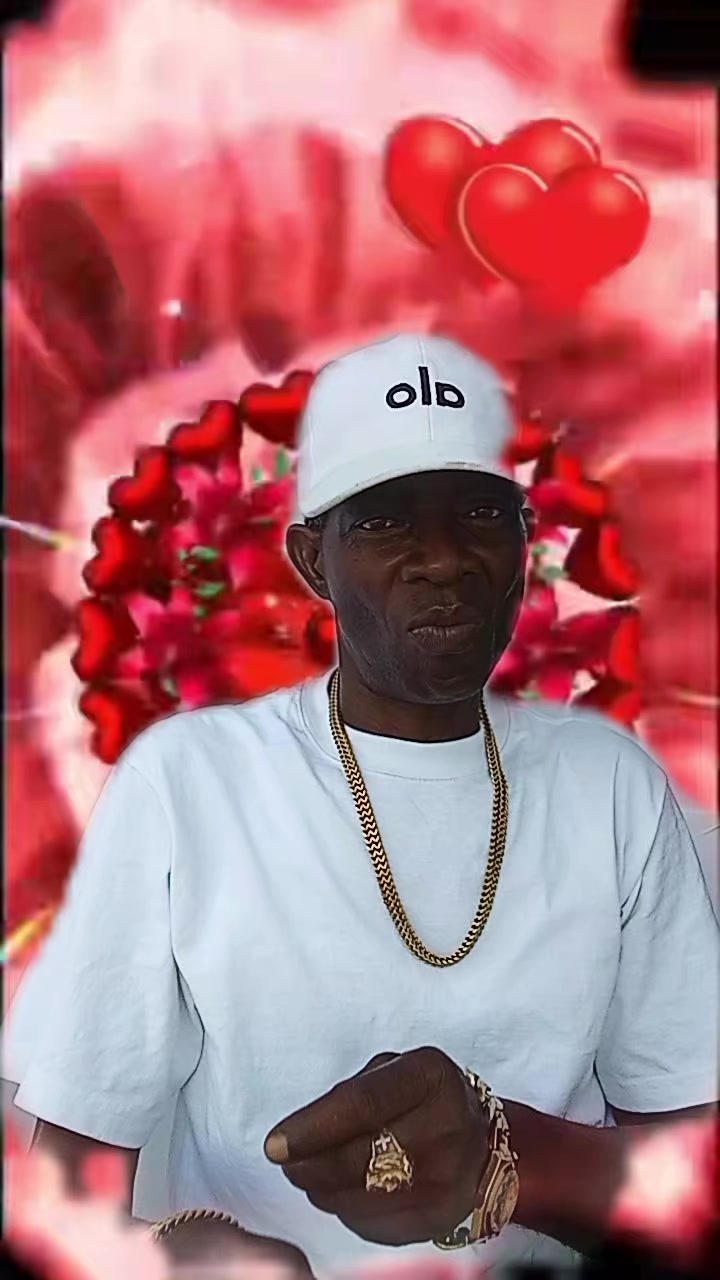 @Upboss75
