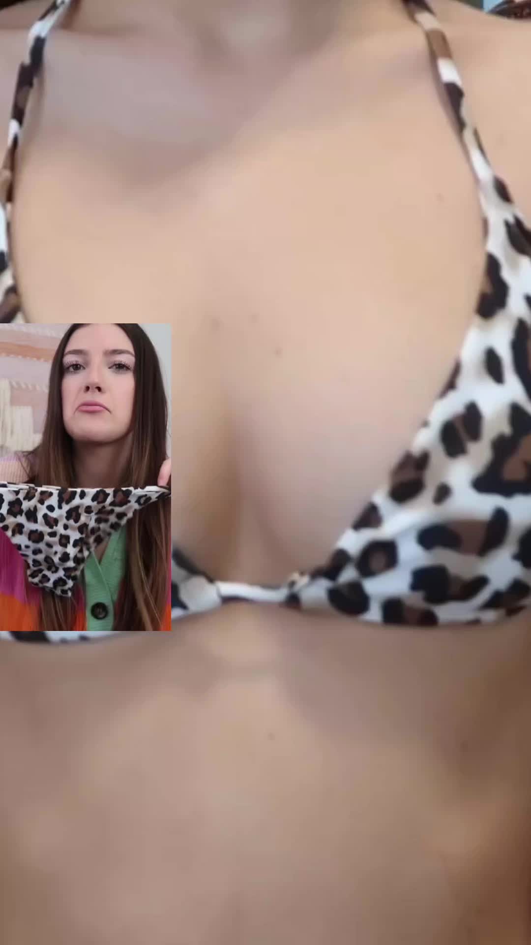 @Tiktok archive