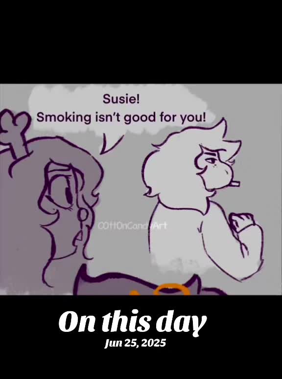 @C0tt0nCandy Art