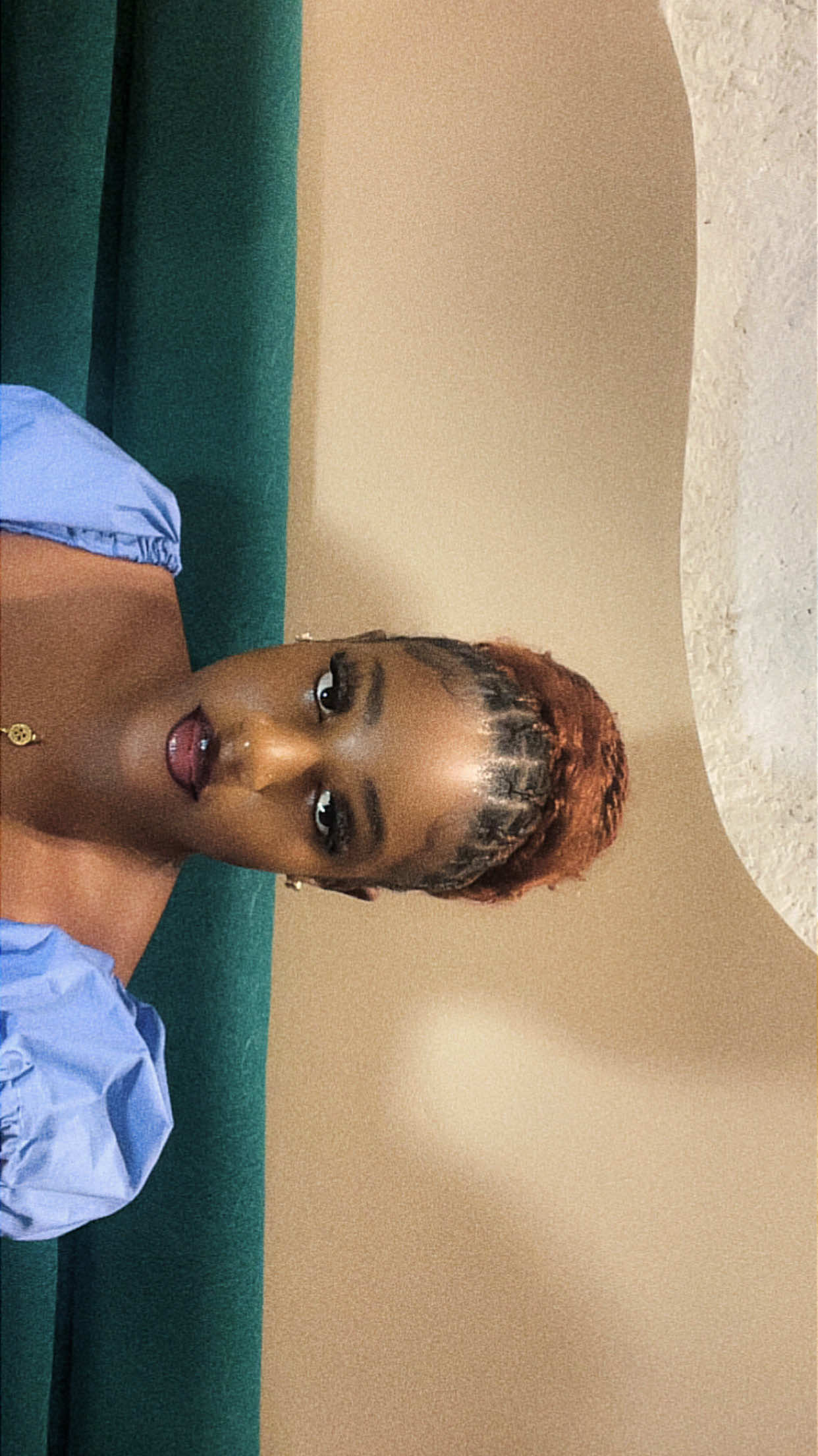 @esther_amaka💙