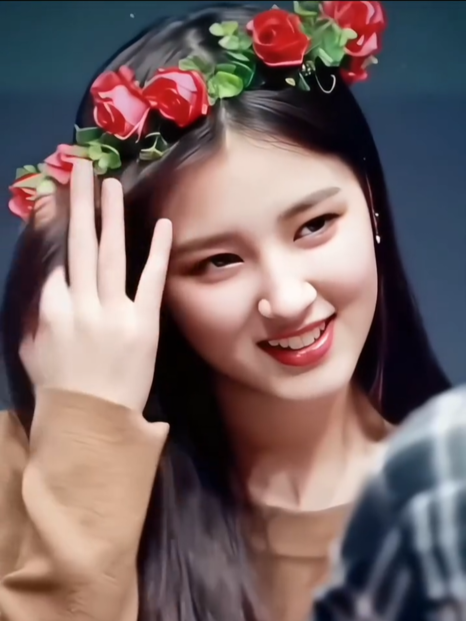 @-𝐘𝐨𝐔𝐫♡𝐓𝐀𝐍𝐈𝐒𝐇𝐀🍒🧃