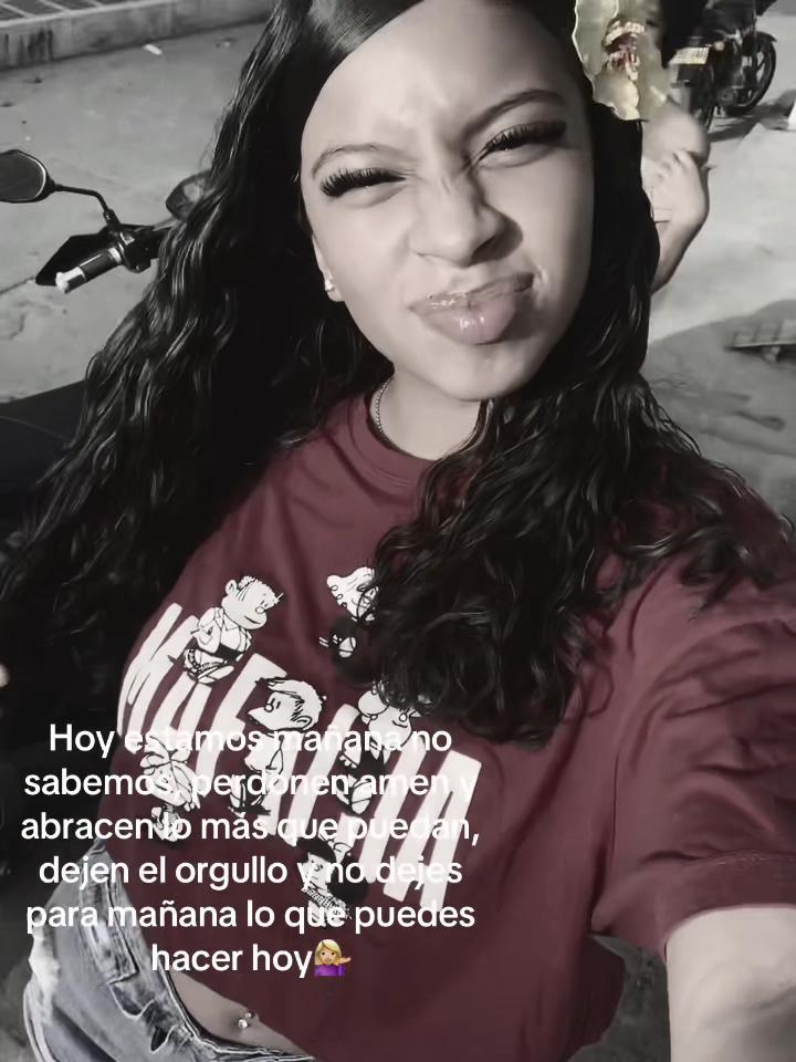 @❤️🔥