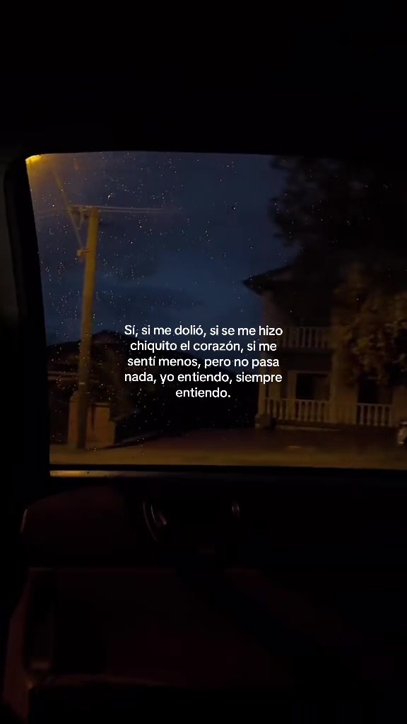 @rj_cmh