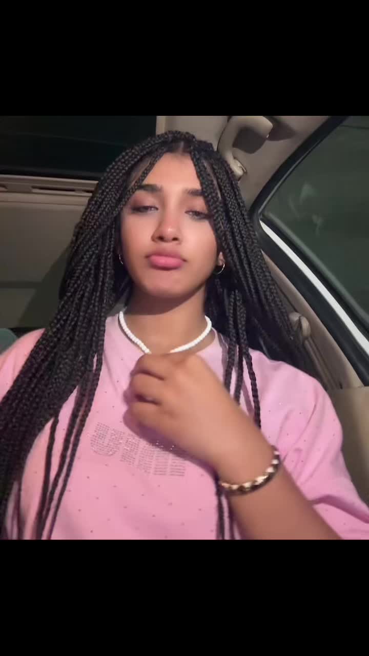 @AYLIIN