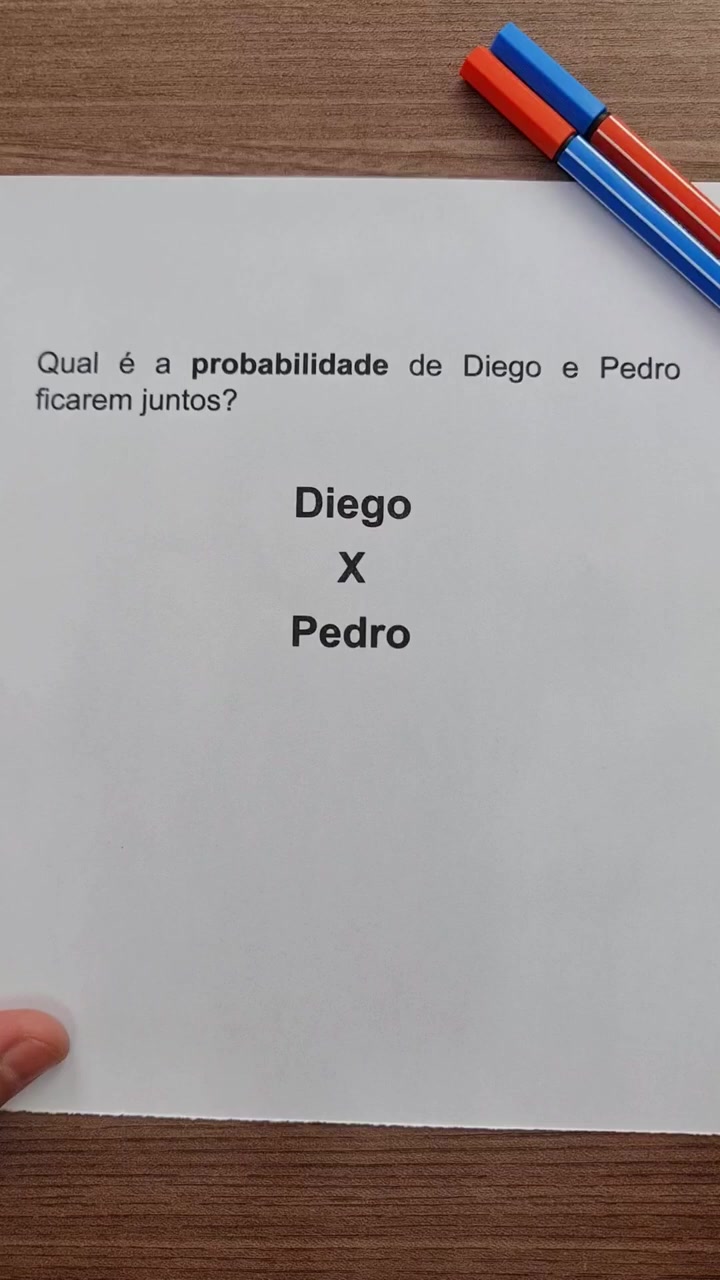 @🧠GÊNIO DA MATEMÁTICA 📚
