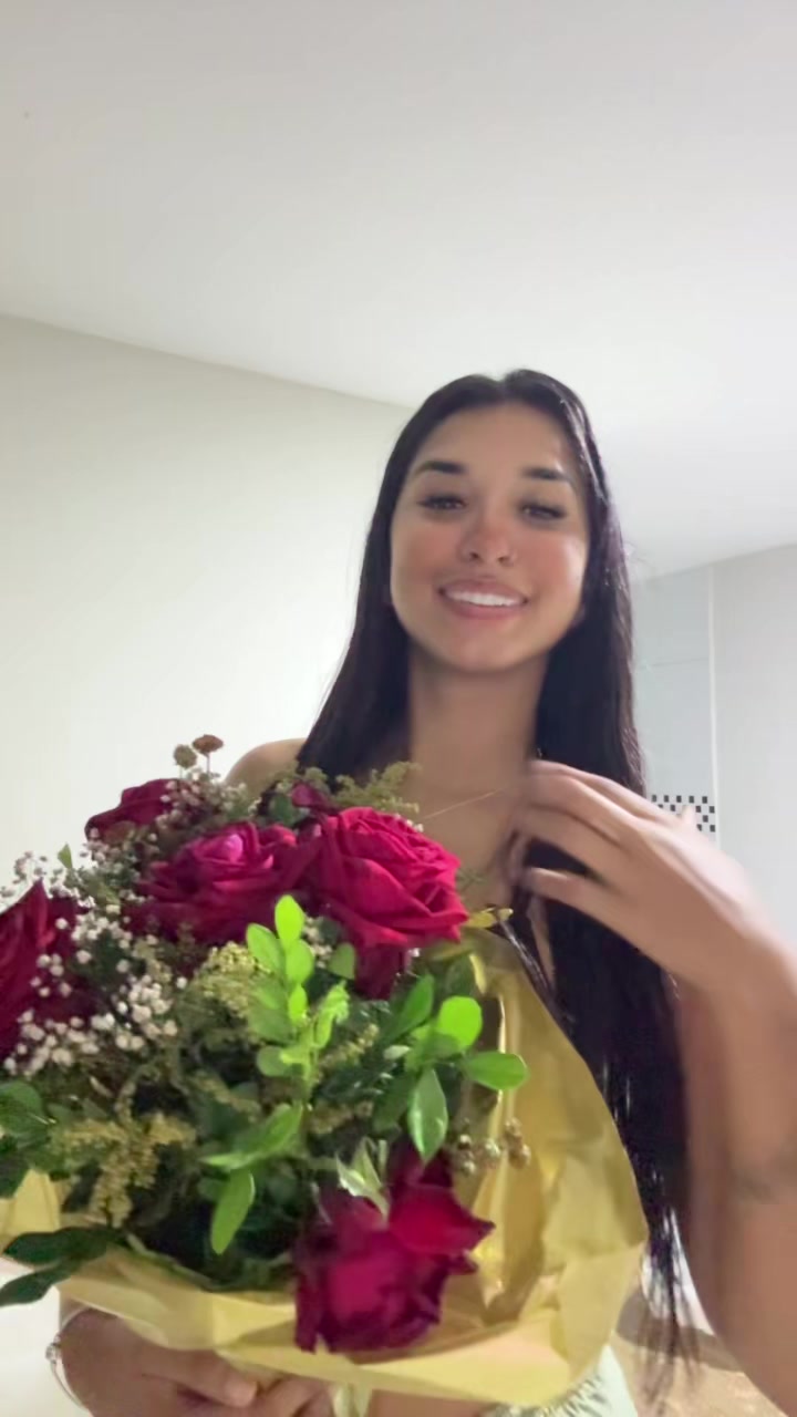 @rlkfernandes_