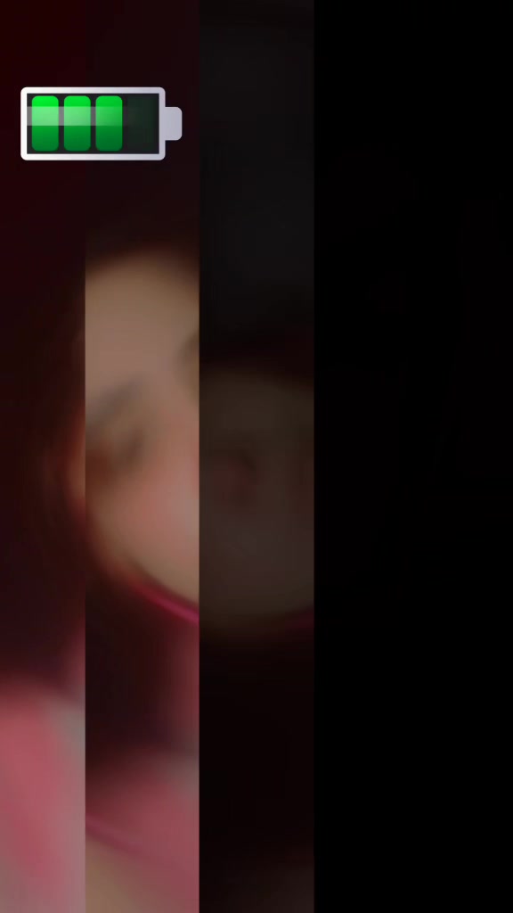 @مريومه