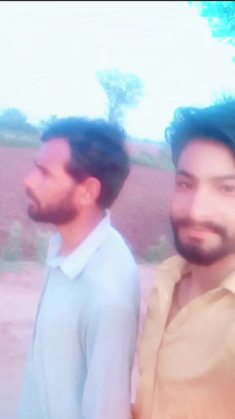 @sarfaraz love you