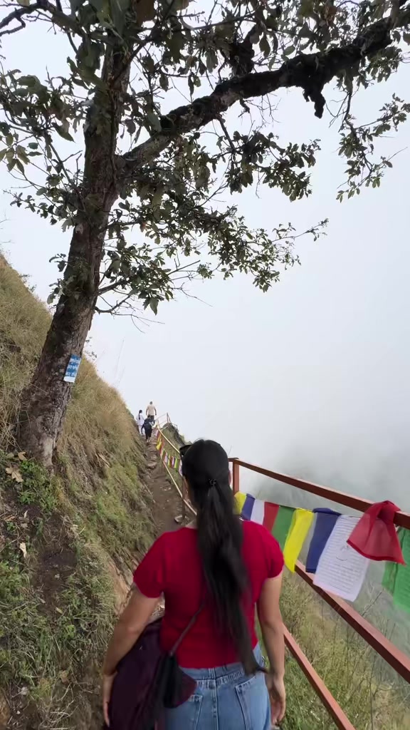 @Alija Bhandari🕉️