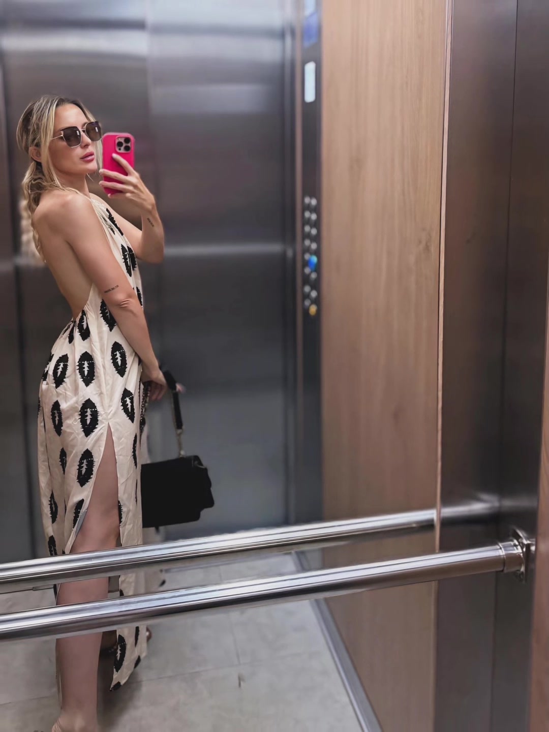 @Dragana Radujko