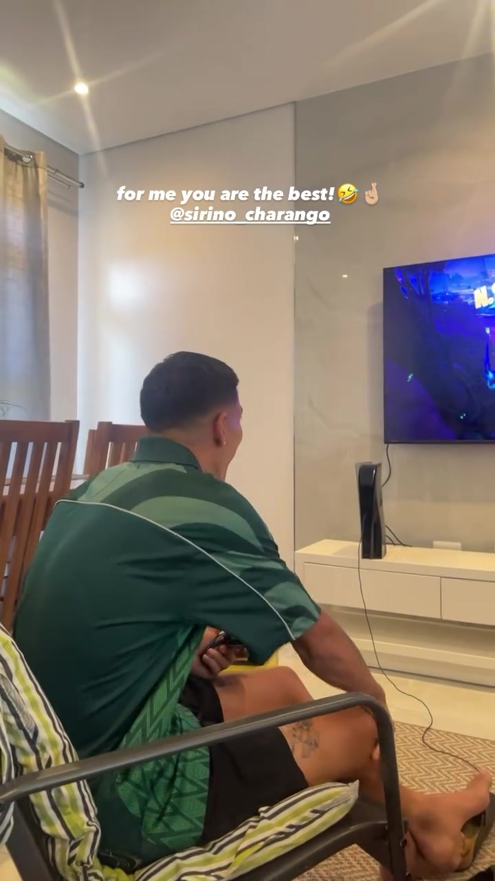 @trevorfootyzone