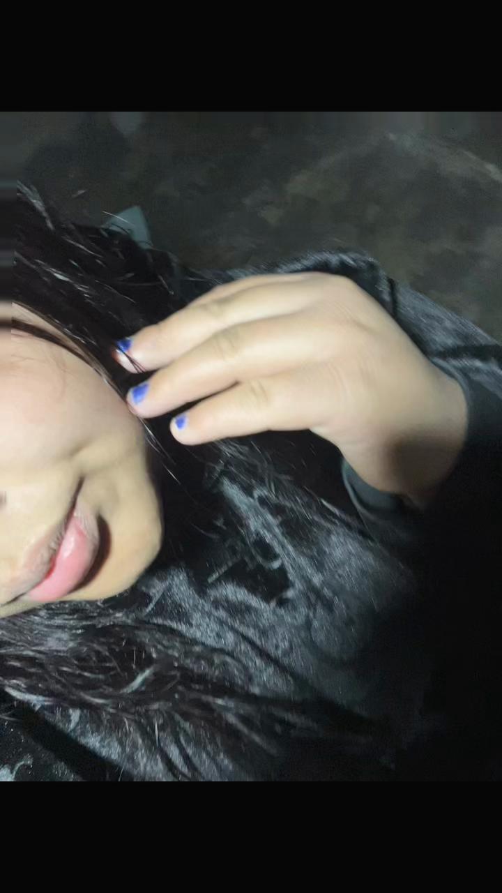 @keyla