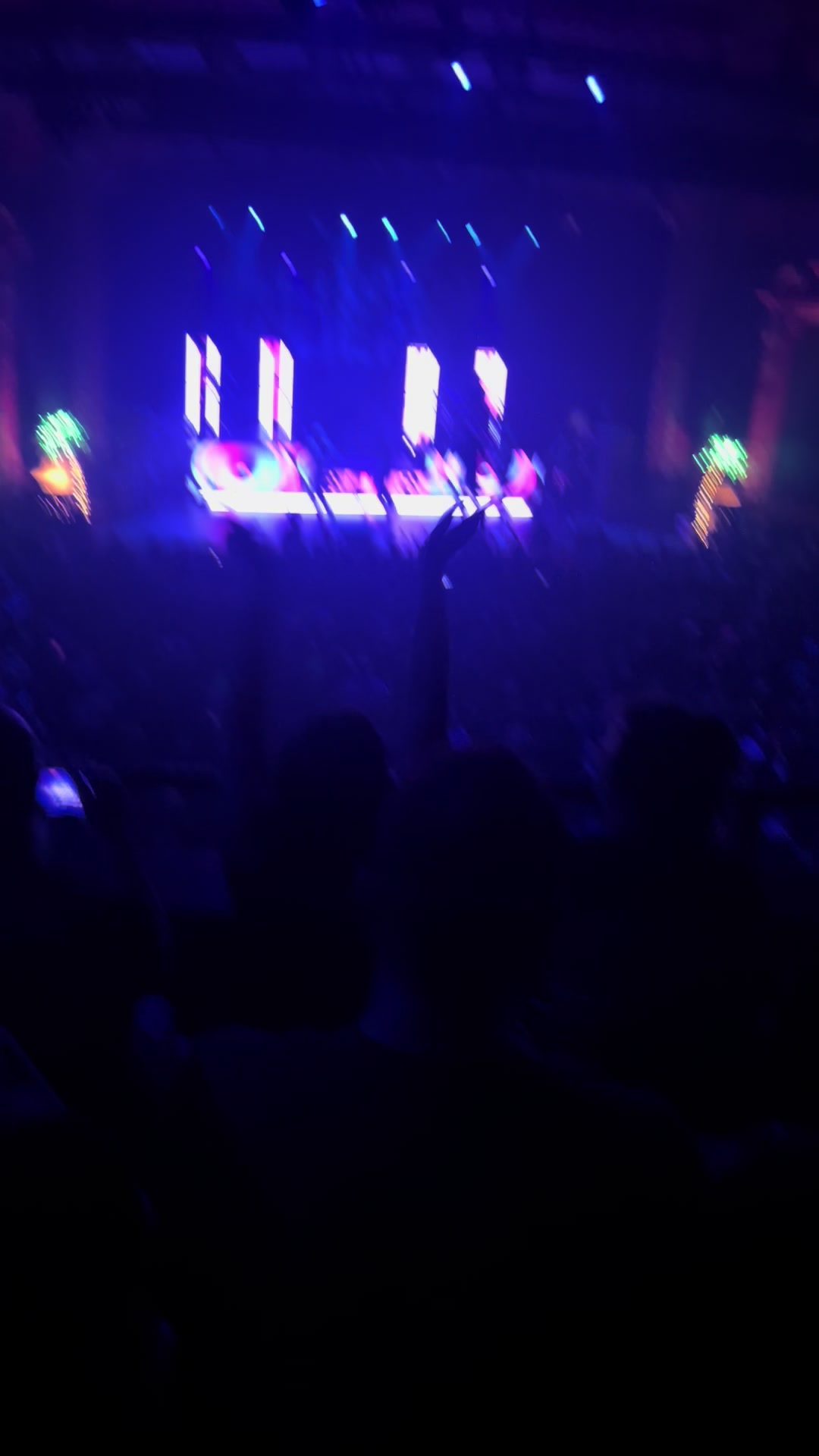 @Bobby Ilimasaut 🇨🇦