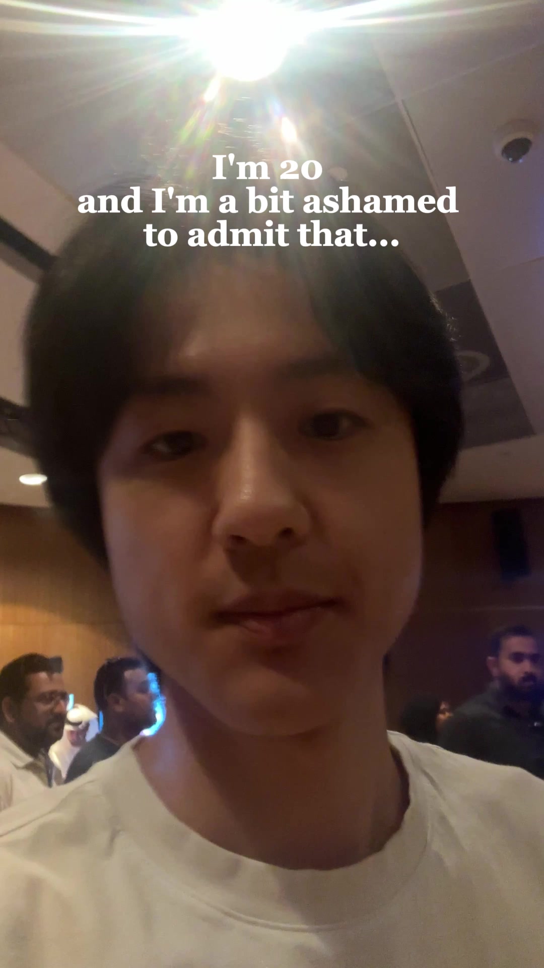 @shotacademic