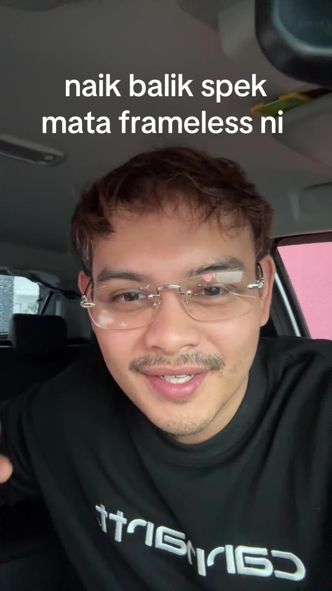 @Zuuk
