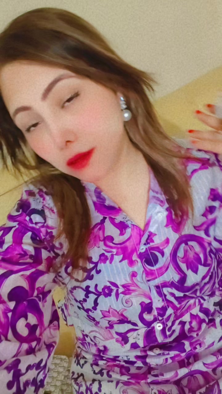 @Noor shah