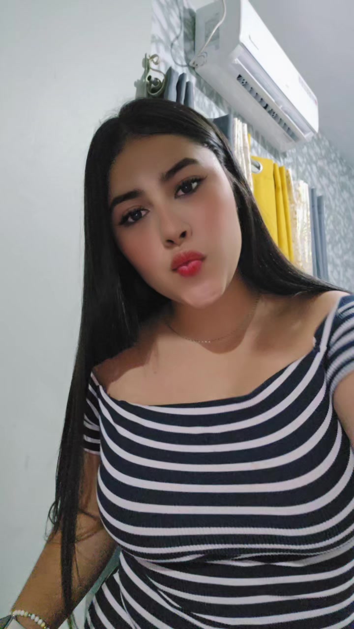 @✨Elizabeth aguilar✨