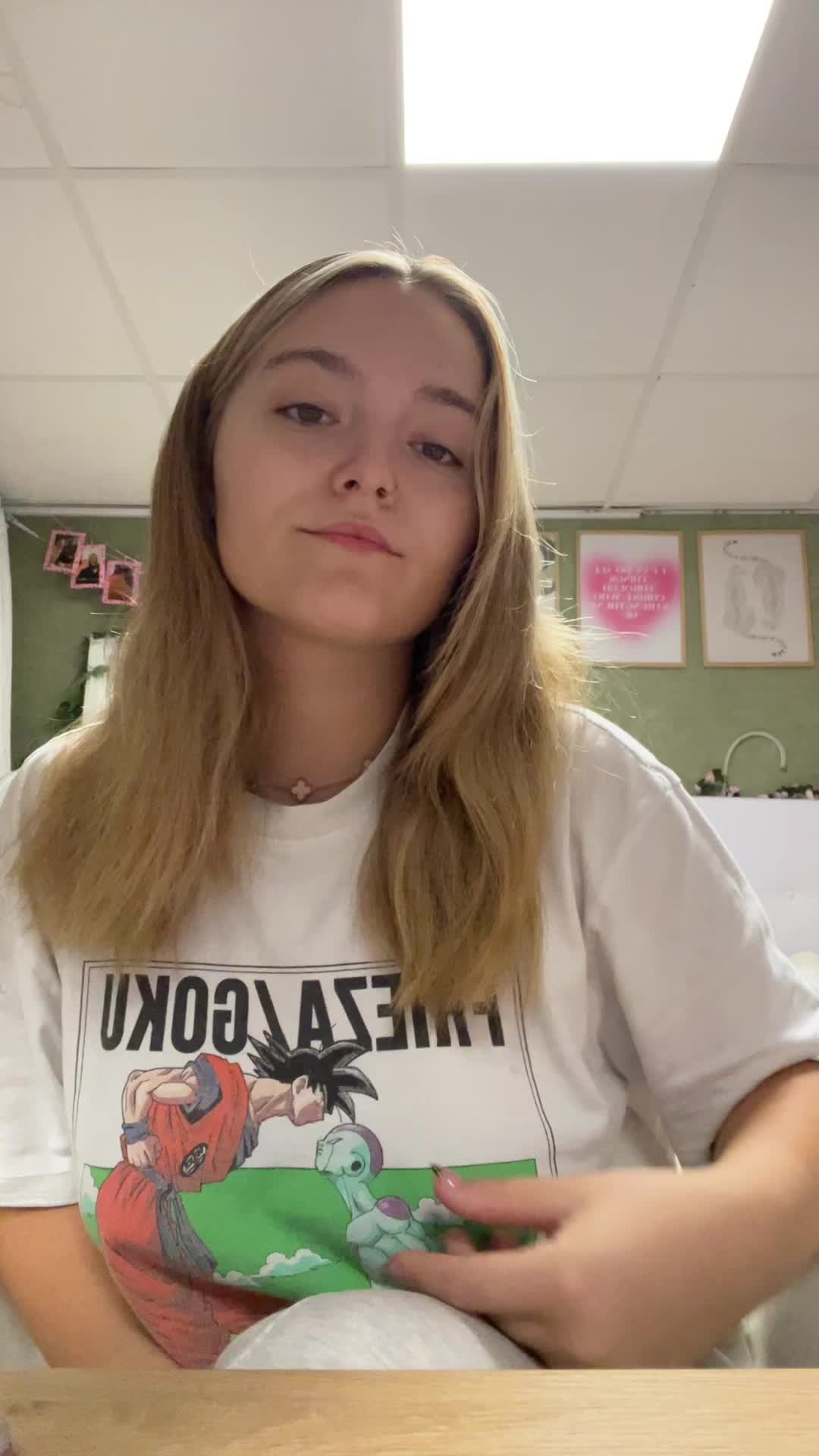 @cyann.mrg
