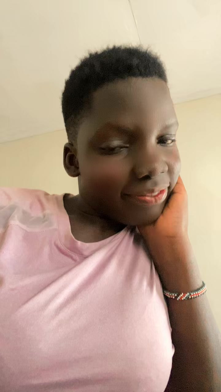 @🦋it&rsquo;s 💋Achieng&rsquo;💞