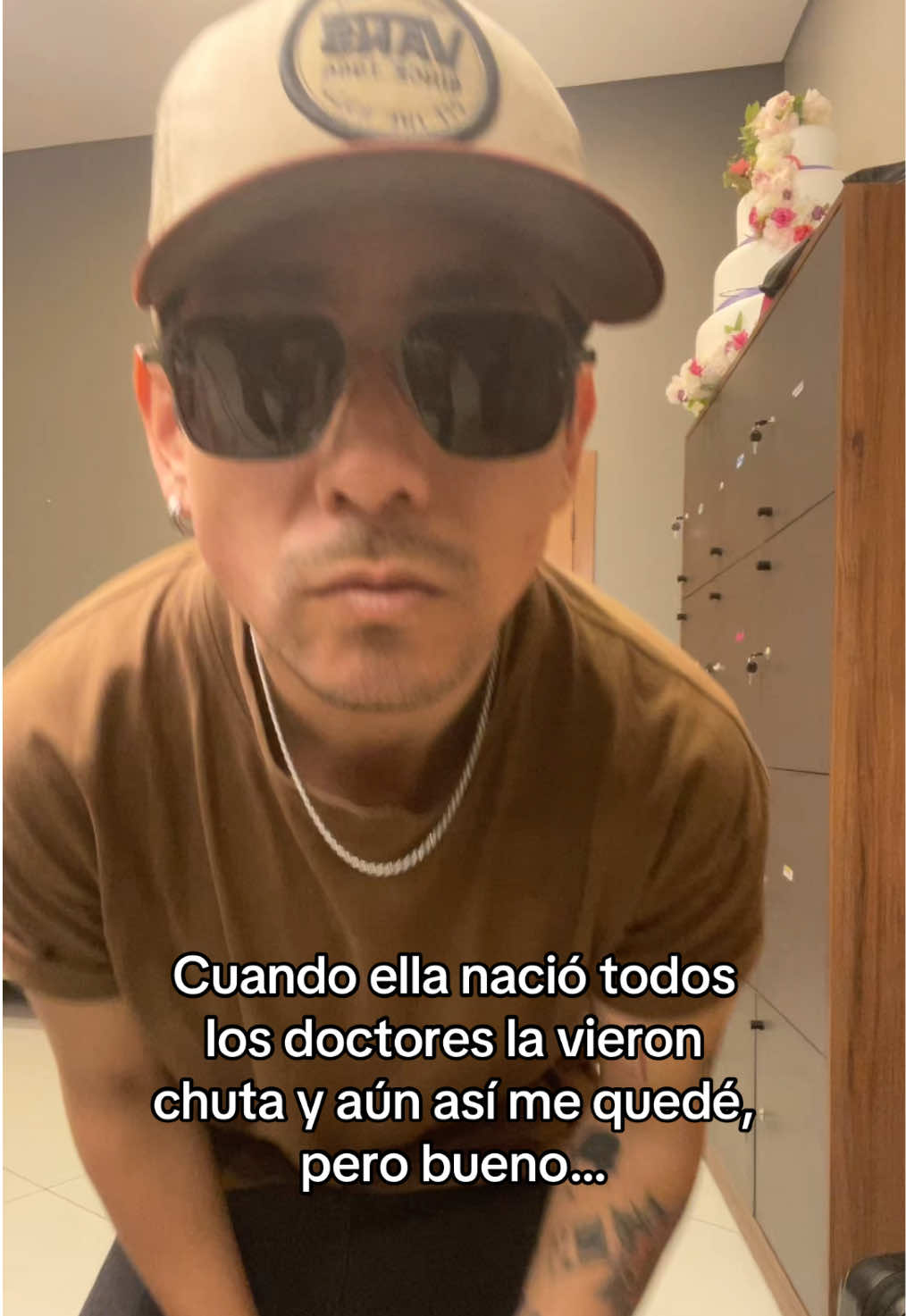 @diegomerritt