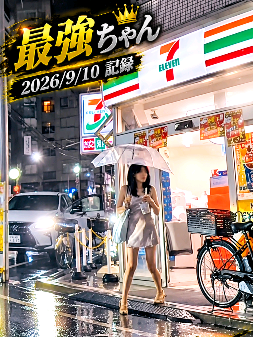 @実録 歌舞伎町事件簿