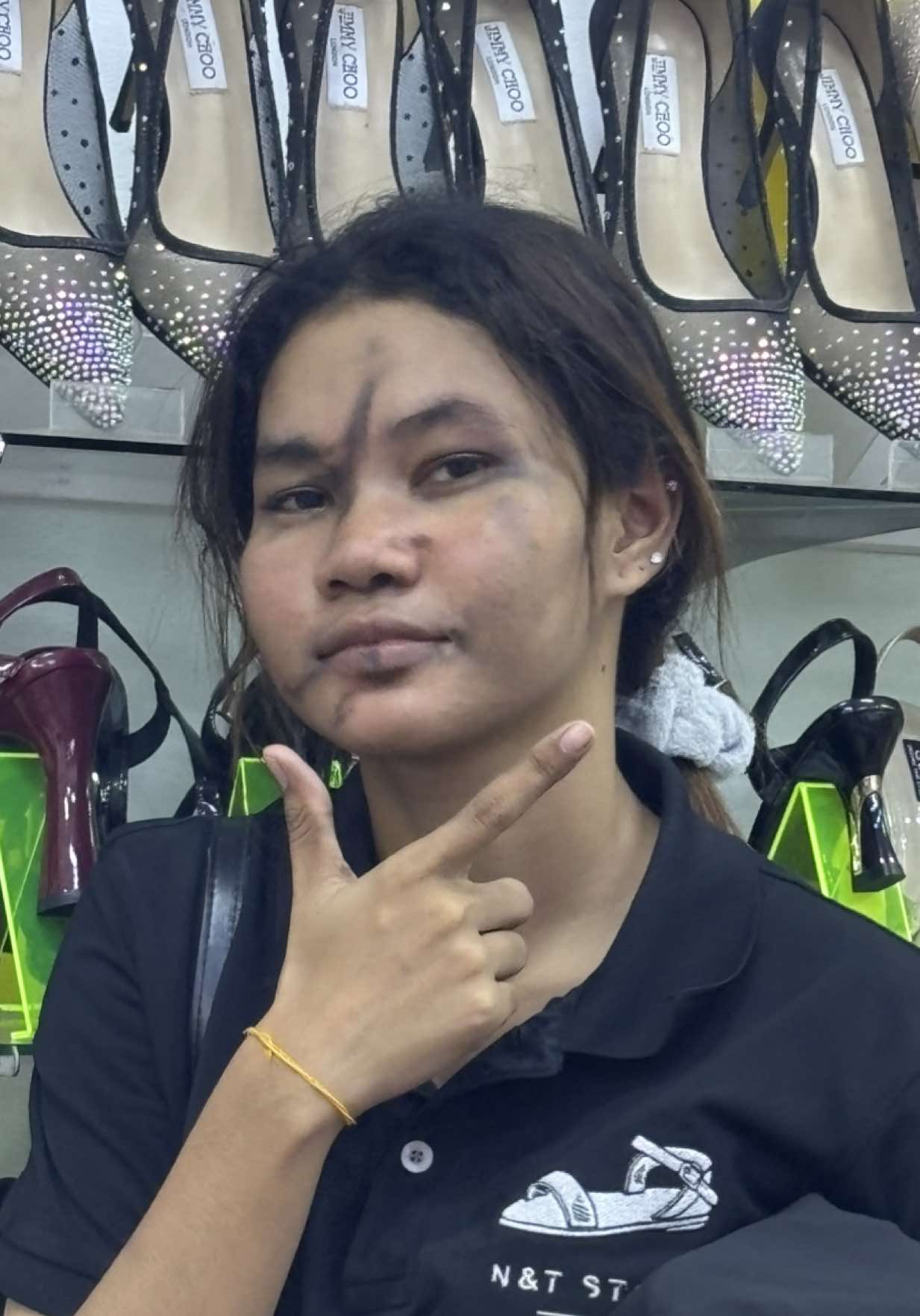 @Nii Taa(ទិត្យ នីតា)