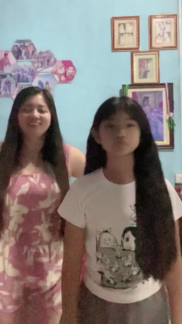 @06byunjannue