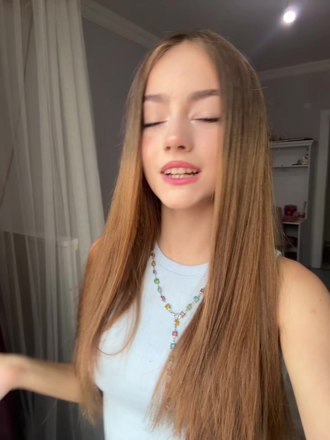 @Simay şahin