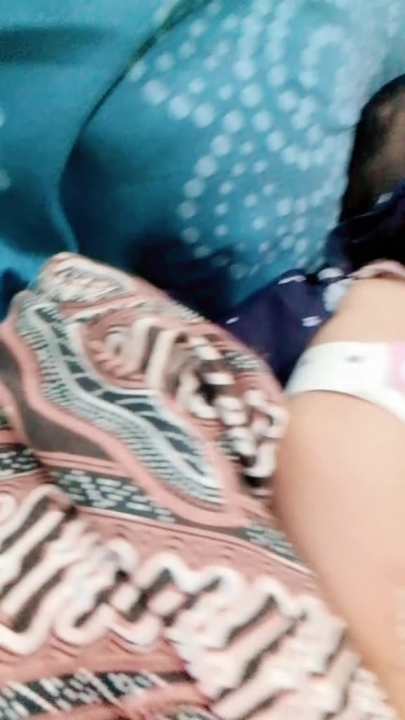 @Nyak safira istimewa 💕