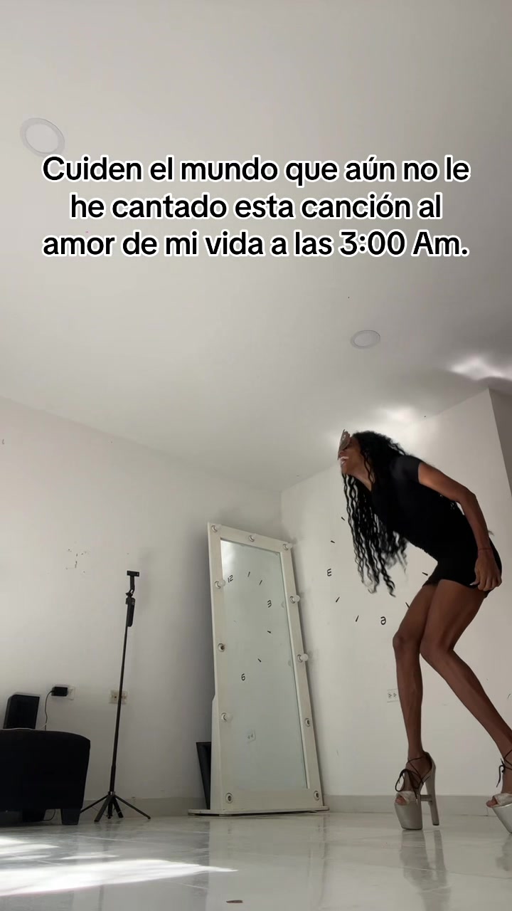 @💩✨ LA_BOB_PATI&Ntilde;O✨💩