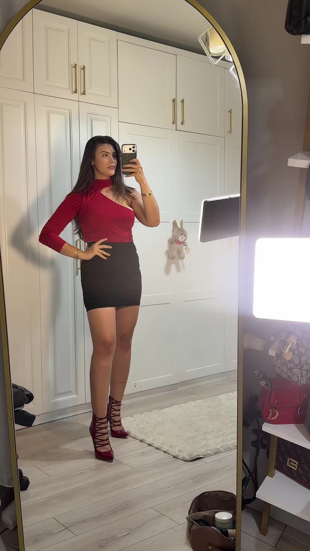 @Gülşahınız 👩🏻⚕️💉