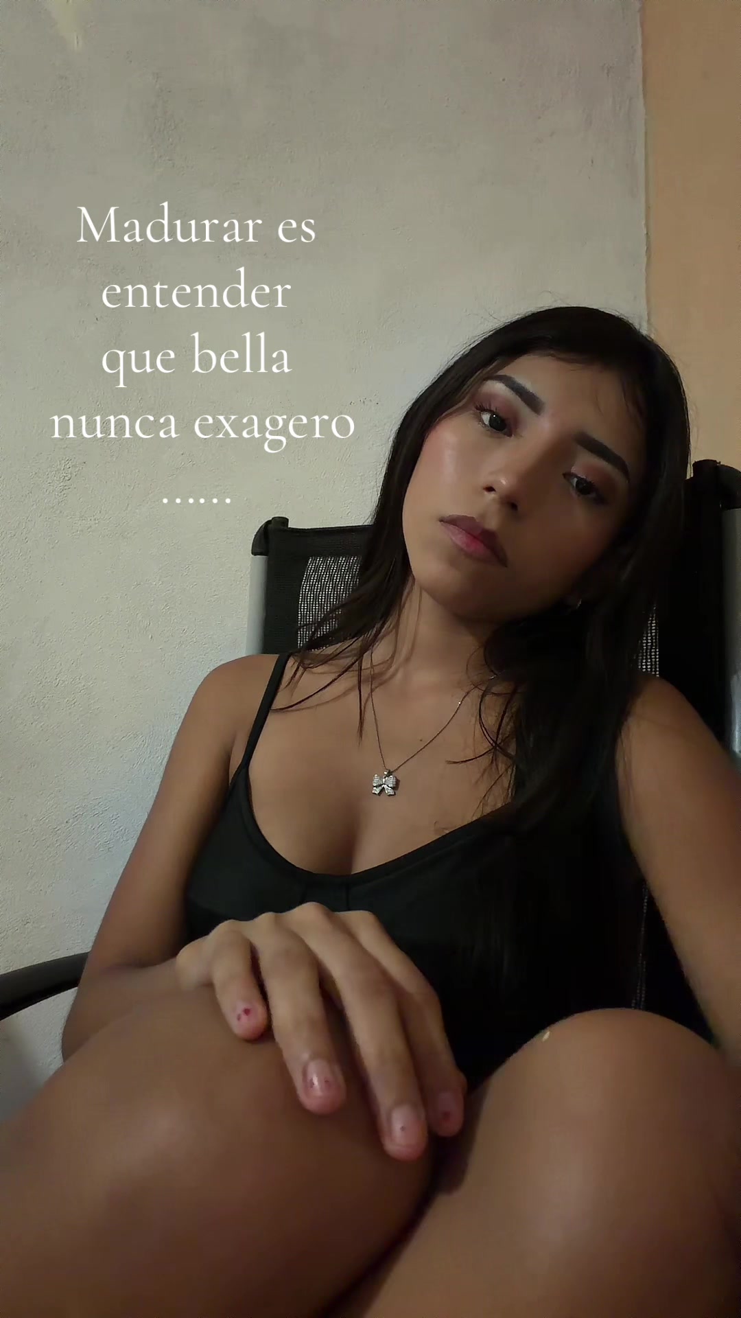 @veronica