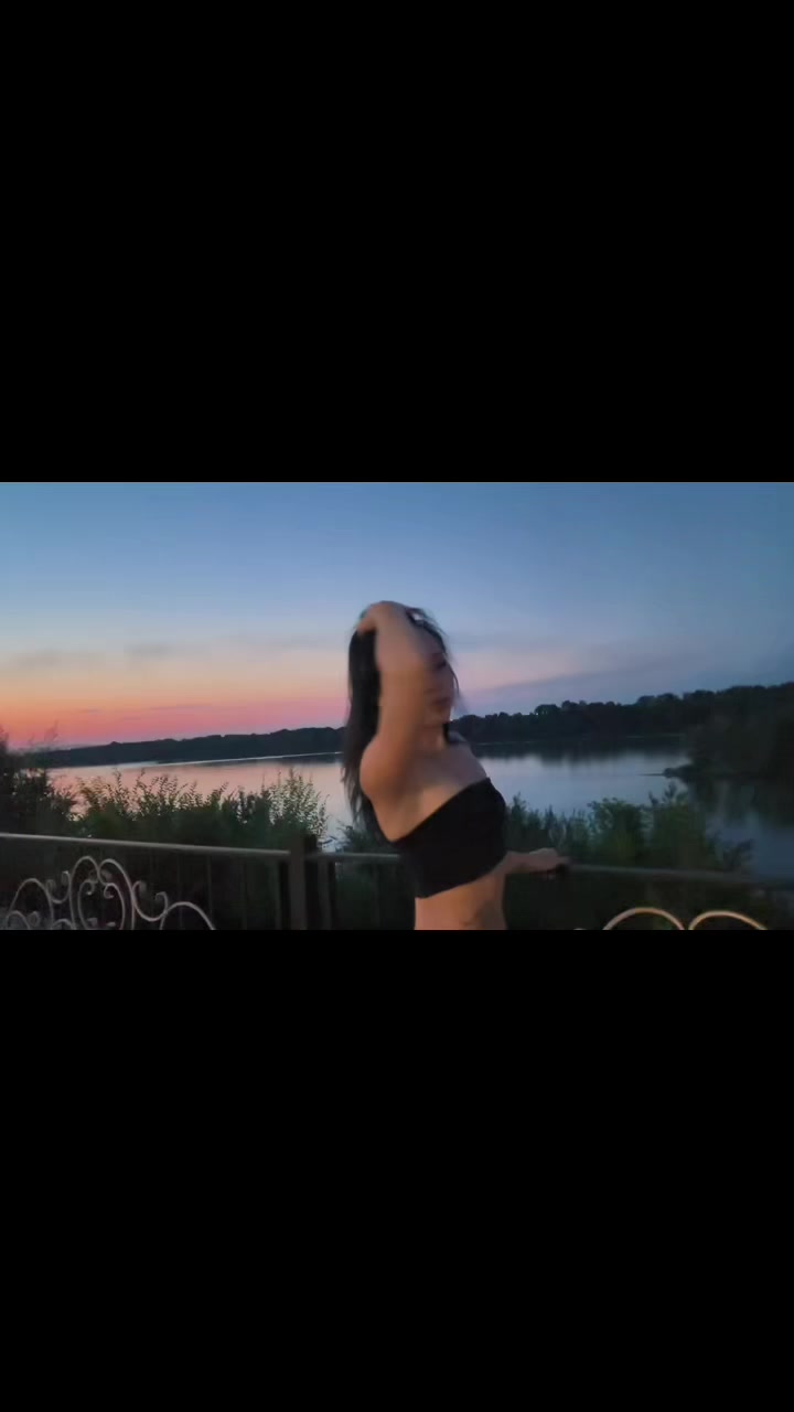 @romanova🐈⬛