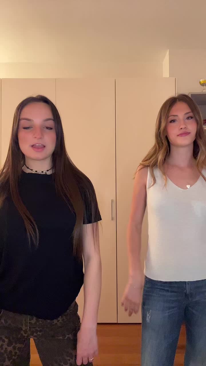 @bea