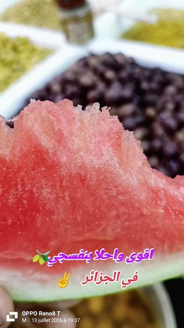 @🌿MOUSSA🫒Olive🥒Biskra🌴