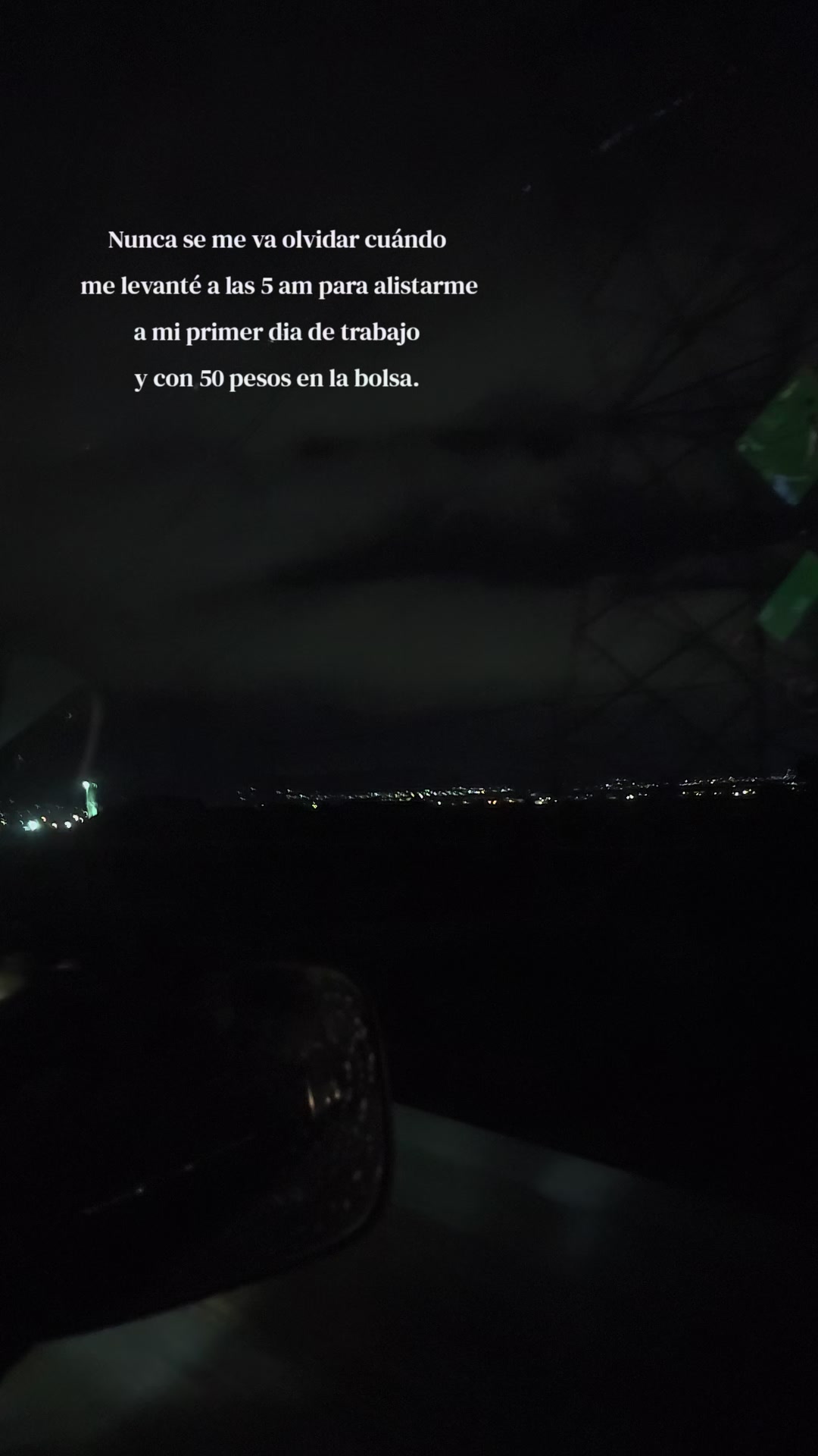 @bastián