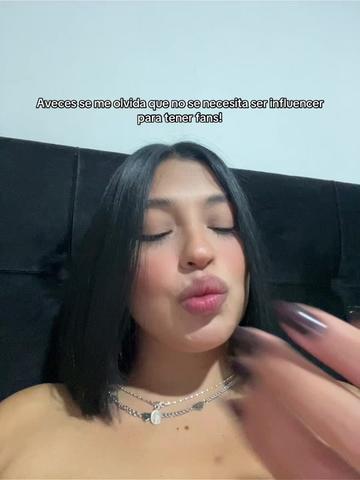 @Kathecastro🍒