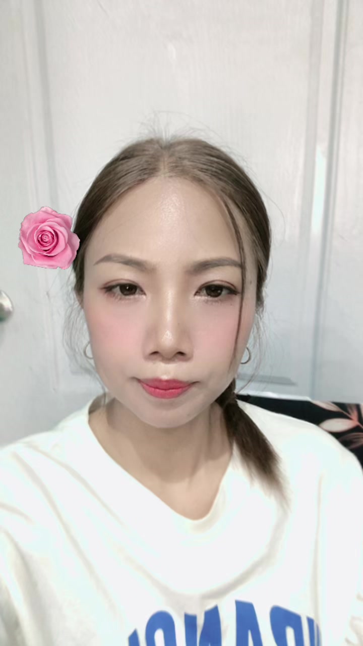 @นู๋นุ้ย236
