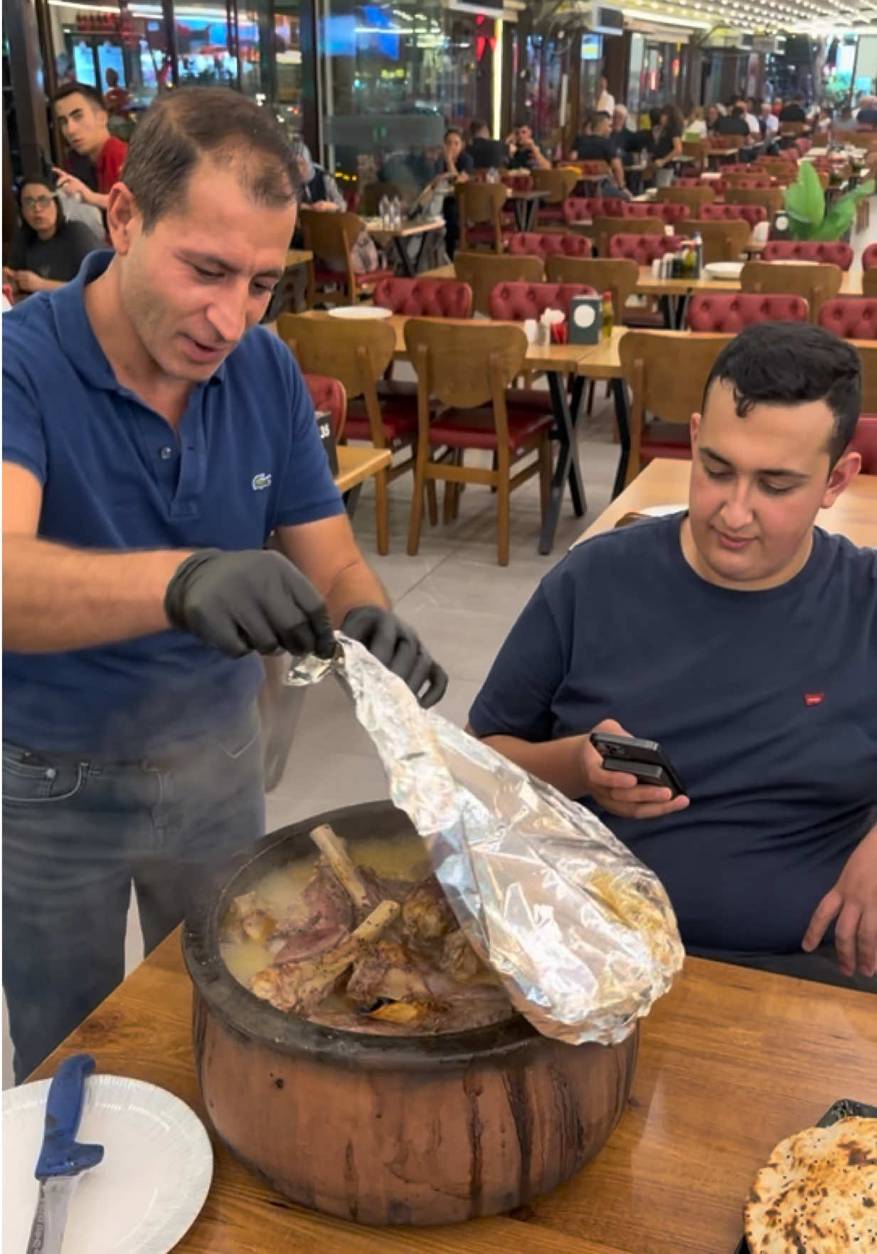 @Yemektürkiyecom