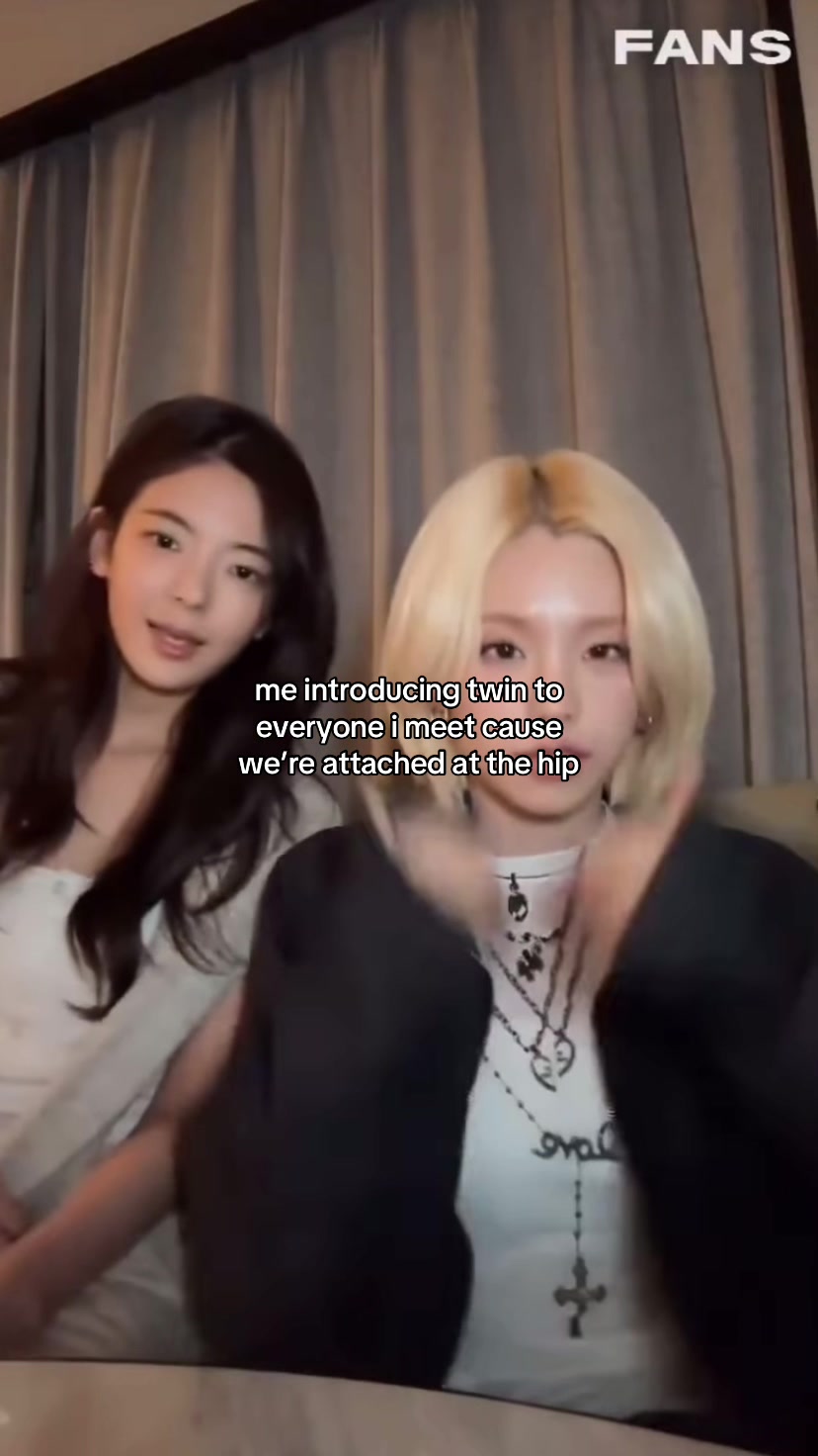 @rae | motto⁵.&sup1;⁸