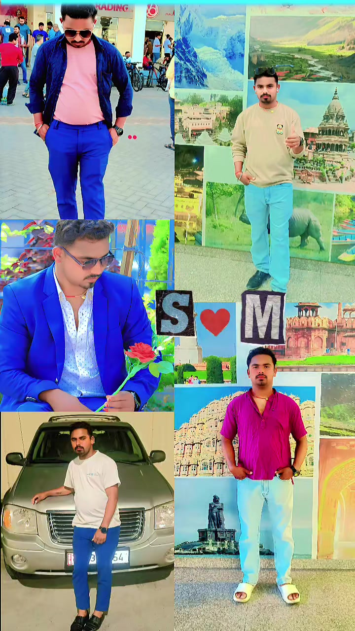 @👑KING_OF_BRAND_AHIRAN💪♥️💯