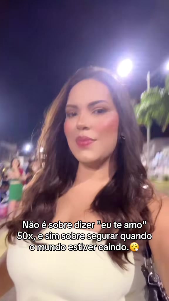 @Patricia Andreia