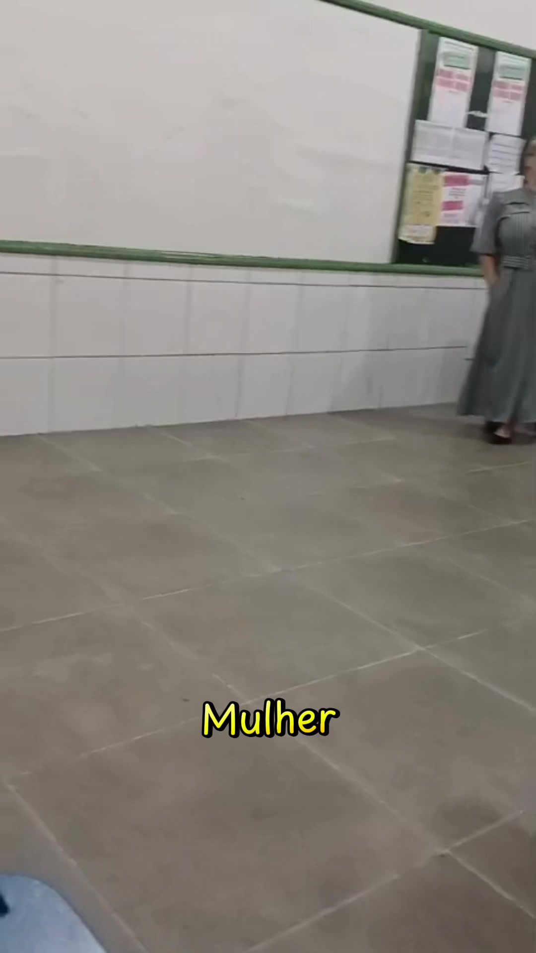 @Vania Almeida Pires