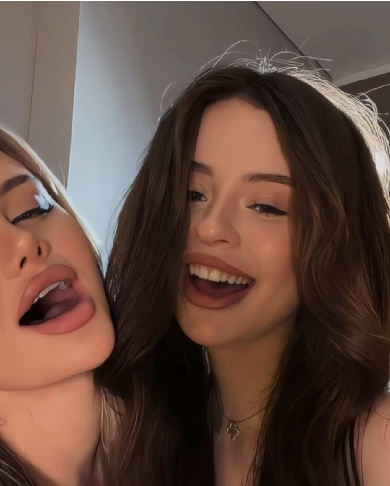 @Ineska🍓