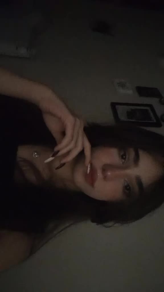 @𝐏𝐀𝐑𝐍𝐈𝐀