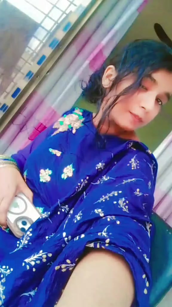 @𝓜𝓪 𝑙𝓪 𝓓𝒆𝔂