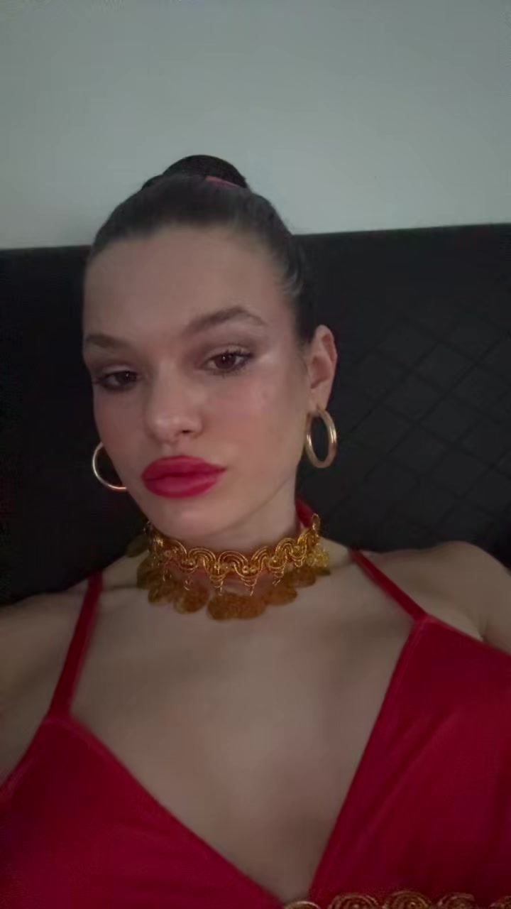 @Sveta_hurin