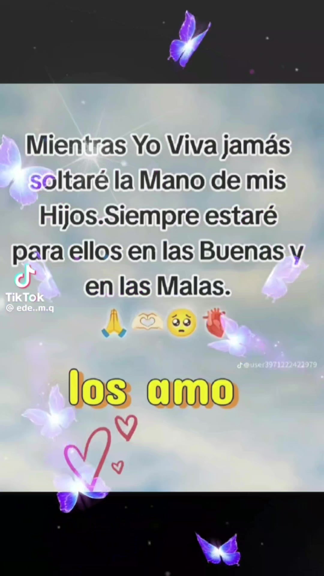 @salome mendez