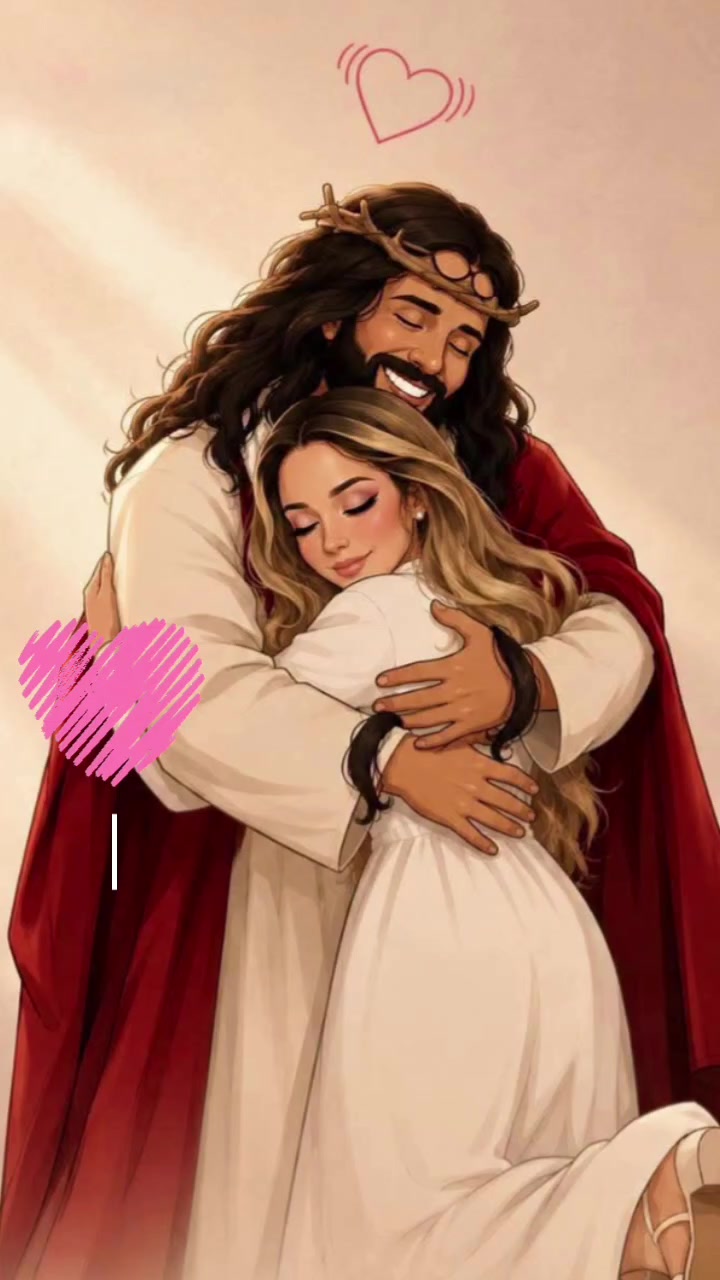 @yesmi Ramirez 😘😻🥰🌞💐