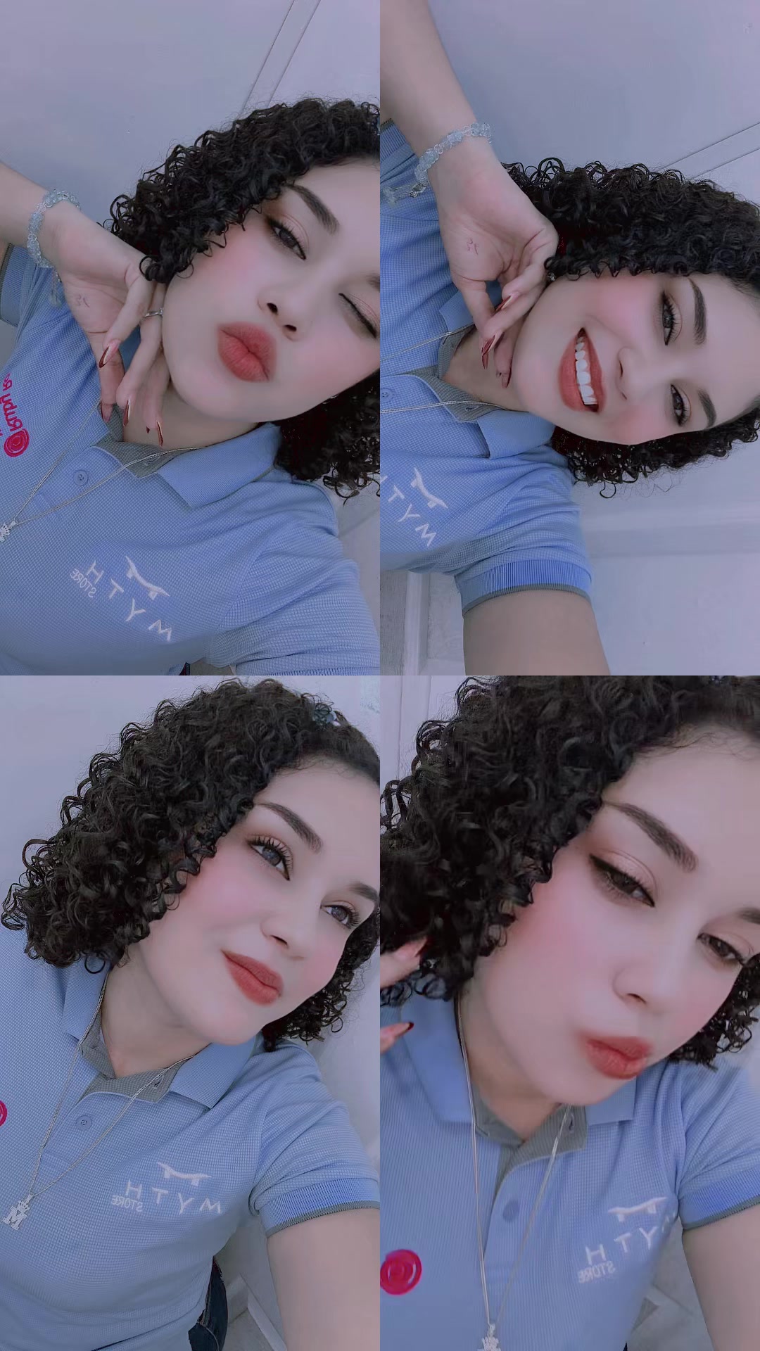 @🌺Jennifer marenco🌺